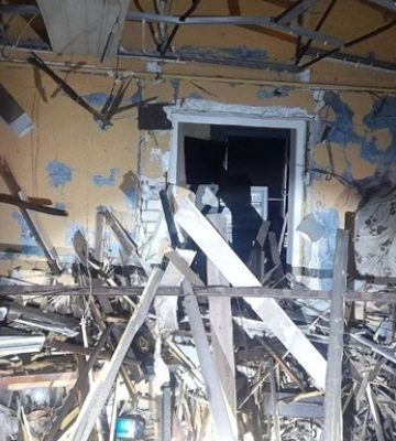 Вночі в небі над Україною було знищено 26 &quot;шахедів&quot; — Повітряні сили