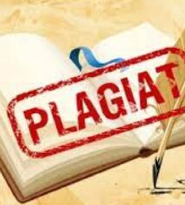 У дисертації ректора "Полтавської політехніки" виявили плагіат