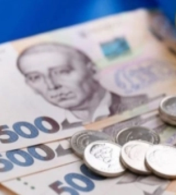 Сільська рада на Волині планує закупити тверде паливо на понад 1,7 мільйона гривень