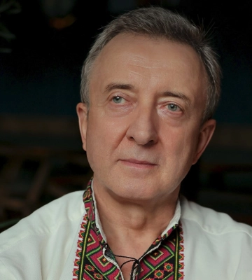 Сергій Вовченко, "Молочний Альянс": хочете дарма викинути гроші – побудуйте новий молокозавод