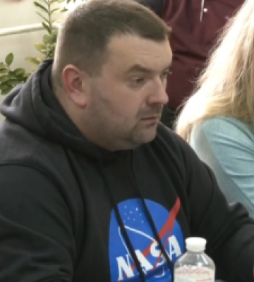 У Львівській мерії закликають вирішувати конфлікт з директоркою СШ №96 законним шляхом