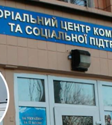 В ВСУ отреагировали на скандальное видео с якобы начальником ТЦК из Ровенской области