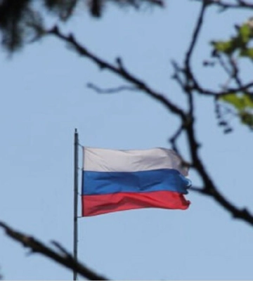 Британська розвідка розкрила плани Кремля щодо окупованих територій