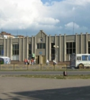 У громаді на Волині з’явиться новий автобусний маршрут