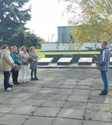 Еще двум коллаборантам-предателям в селах под Мелитополем СБУ сообщили о подозрении 
