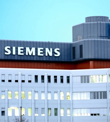 У Німеччині висунули обвинувачення щодо експорту турбін Siemens у Крим