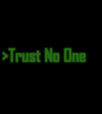 Студія Triomatica Games презентувала нову детективну гру, дія якої розгортається у Києві