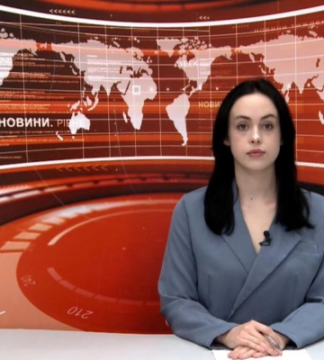 Денні новини Рівного та області за 28 березня 2024 року (ВІДЕО)