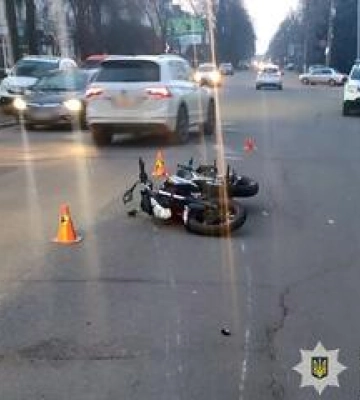 На Полтавщині ТЦК звернулися, аби близько 30 тисяч людей доставити до військкоматів