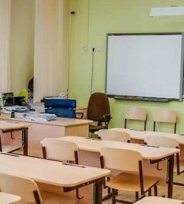 При школах Львова будуть піклувальні ради: що відомо