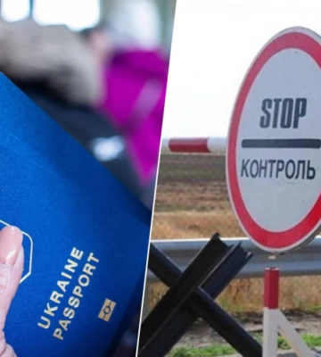 Діти не народились, а свідоцтва є: на Волині двоє спільників підробляли документи для виїзду за кордон