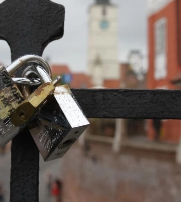 Необґрунтовані активи на понад 8,6 млн грн: САП заявила позов до посадовця Київської митниці з метою стягнення його майна в дохід держави