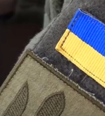 У рівненському ТЦК і СП призначили перевірку після скандального відео із військкомом