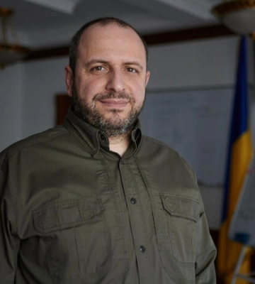 В Брюсселе состоялось чрезвычайное заседание Совета Украина-НАТО: что обсудили