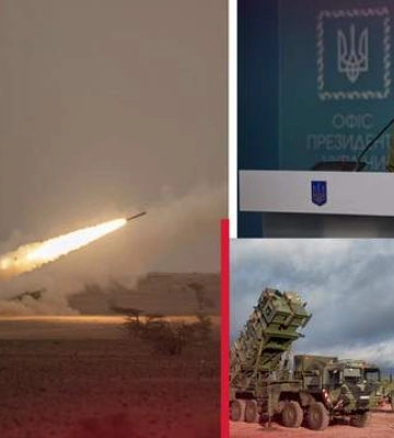 Киев усилит меры безопасности: у Зеленского прокомментировали решение