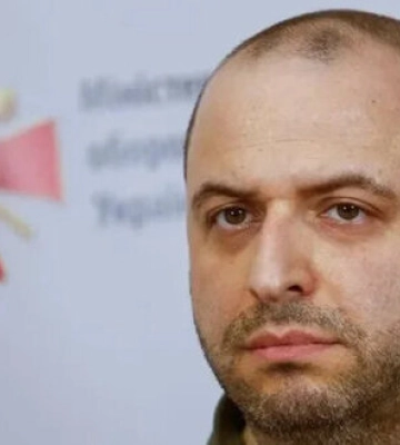 Киев созвал чрезвычайное заседание Совета Украина-НАТО из-за российских обстрелов