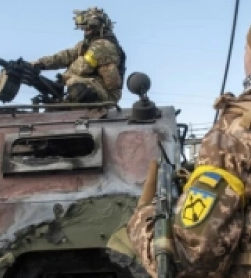 З бюджету Миколаєва виділили додаткові 50 мільйонів на підтримку ТрО та Сил безпеки та оборони