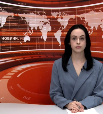 Гарячі обіди у Рівному перестануть видавати разом із закінченням опалювального сезону