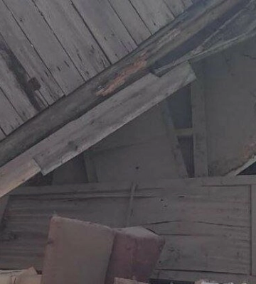 10 ворожих атак пережила Нікопольщина: ситуація у Дніпропетровській області станом на вечір