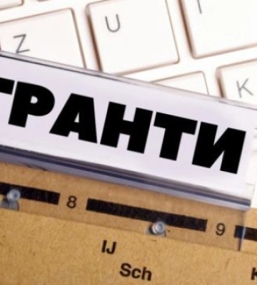 Жителі Тернопільщини зможуть отримати гранти на бізнес від Червоного Хреста - кого стосується