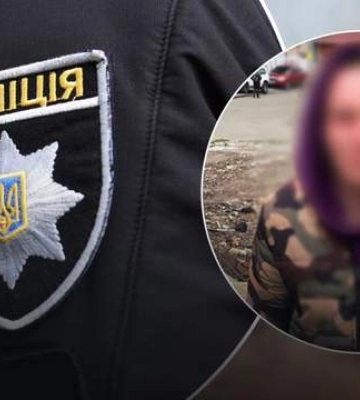 Лежав мертвий у пакеті у смітнику: в Києві чоловік через помсту вбив собаку колишньої дівчини