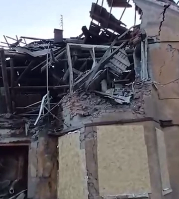 В Севастополе похоронили военного РФ, погибшего в Донецкой области на войне против Украины – Развожаев