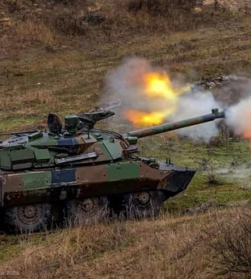 ЗСУ ускладнюють просування Росії на одному з напрямків: аналіз ISW