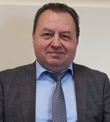 29 березня: хто з волинян святкує День народження
