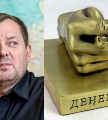 В Мелитополе людей массово “кидают” на зарплаты – как бюджетников, так и “частников” (фото, видео)