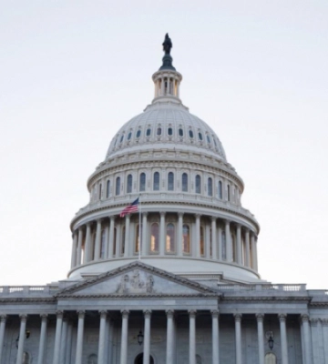 США схвалили передачу Ізраїлю зброї на мільярди доларів – WP