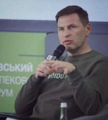 Армія РФ удень і вночі штурмувала Білогорівку на Луганщині