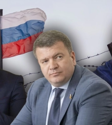 «Любые идеи, поданные из России – ловушка». Отношения Южной Осетии и Грузии на фоне выборов