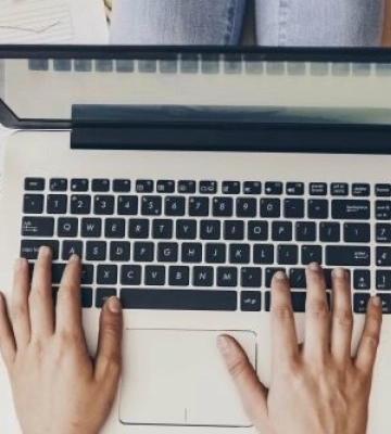 Робота в Одесі без досвіду: 5 вакансій з зарплатнею до 40 000 грн