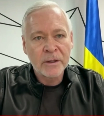 Ми звикли до ІПСО, ніхто виїжджати з Харкова не буде – Терехов