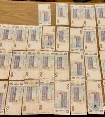 Жінка з Одещини проведе за ґратами понад п’ять років за крадіжку грошей