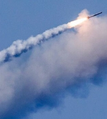 В ОК "Юг" объяснили, почему россияне мощно атакуют баллистикой южные области Украины