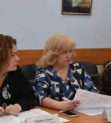 На три соціальних проєкти у Луцьку виділять по 80 тисяч гривень