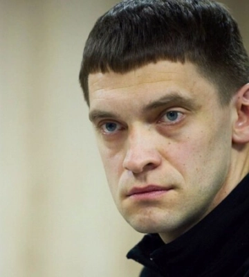 Під час російського обстрілу запорізького села постраждав 12-річний хлопчик