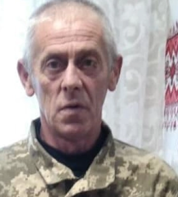 Ікони Христа Вседержитель з Камінь-Каширського та Старовижівського районів