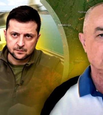 Яка ракета може допомогти знищити авіацію росіян у Криму: військовий огляд від Світана