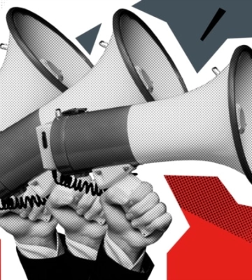 «Дети под прицелом». Как российская пропаганда использует крымских подростков в войне против Украины