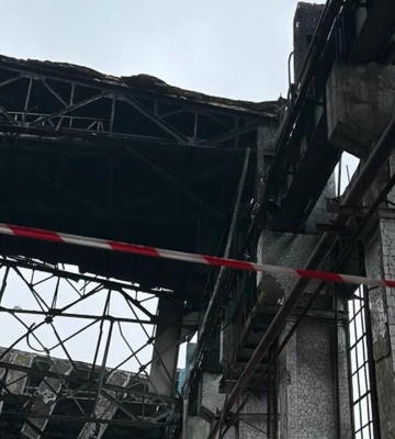 Малооблачно и до +23°С: прогноз погоды по Киевской области на 31 марта