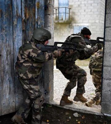 Окупанти заявили про відновлення наступу на одному з напрямків: аналіз ISW