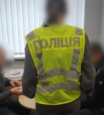 Понад 35 млн гривень збитків: на Черкащині судитимуть підприємця та його спільників за незаконний вилов риби