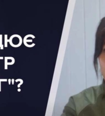Скільки ухилянтів розшукують на Волині та що їм загрожує (відео)