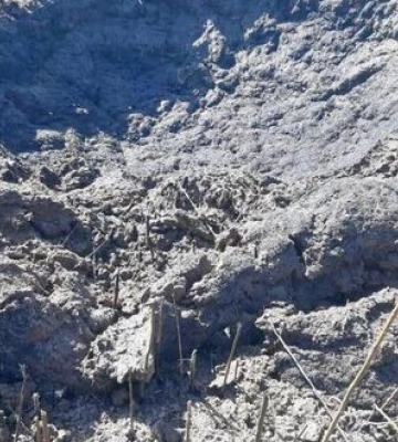 12-річна дитина дістала поранення внаслідок обстрілу Запорізької області, на Дніпропетровщині з важкої артилерії ворог обстріляв&amp;hellip;