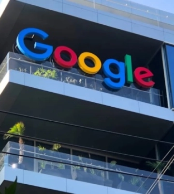 Google напередодні виборів призупиняє публікацію політичної реклами в Південній Кореї