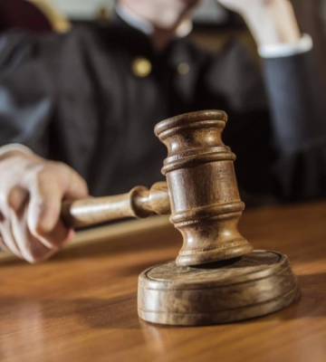 На Дніпропетровщині громадянин Азербайджану ґвалтував та вбивав молодих дівчат