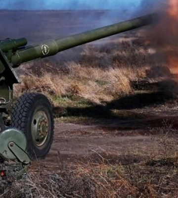 Тривога лунає 4 годину: яка ситуація у Дніпрі на ранок 31 березня