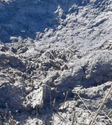 Упродовж доби армія РФ завдала 343 удари по восьми населених пунктах Запорізької області: травмована дитина